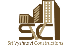 Sri Vyshnnavi Groups