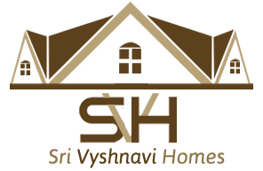 Sri Vyshnnavi Groups